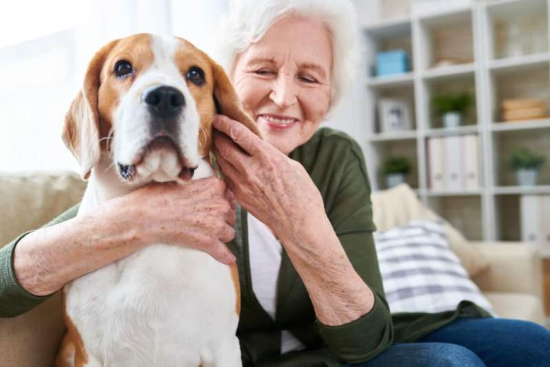 remortgage over 55