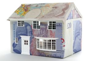 equity release news
