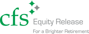 equity release