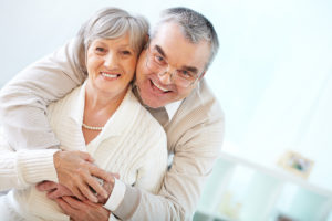 remortgage over 55