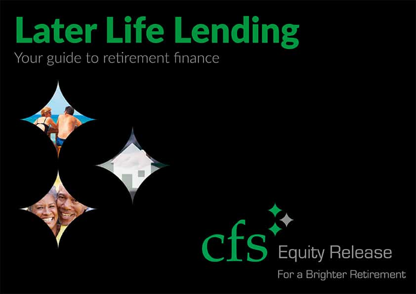 equity release advice near me