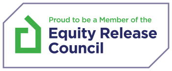 equity release council