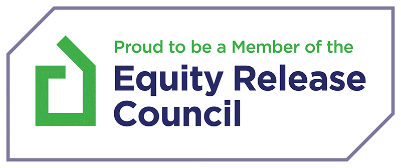 equity release council