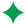 Greenicon