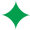 Greenicon