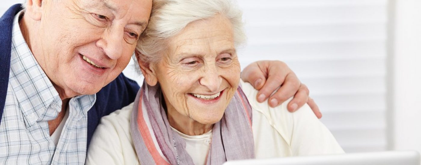 Funny-Screenshots-Old-People-Using-Facebook-Incorrectly